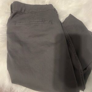 Old Navy Women’s Pixie Pants